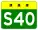S40